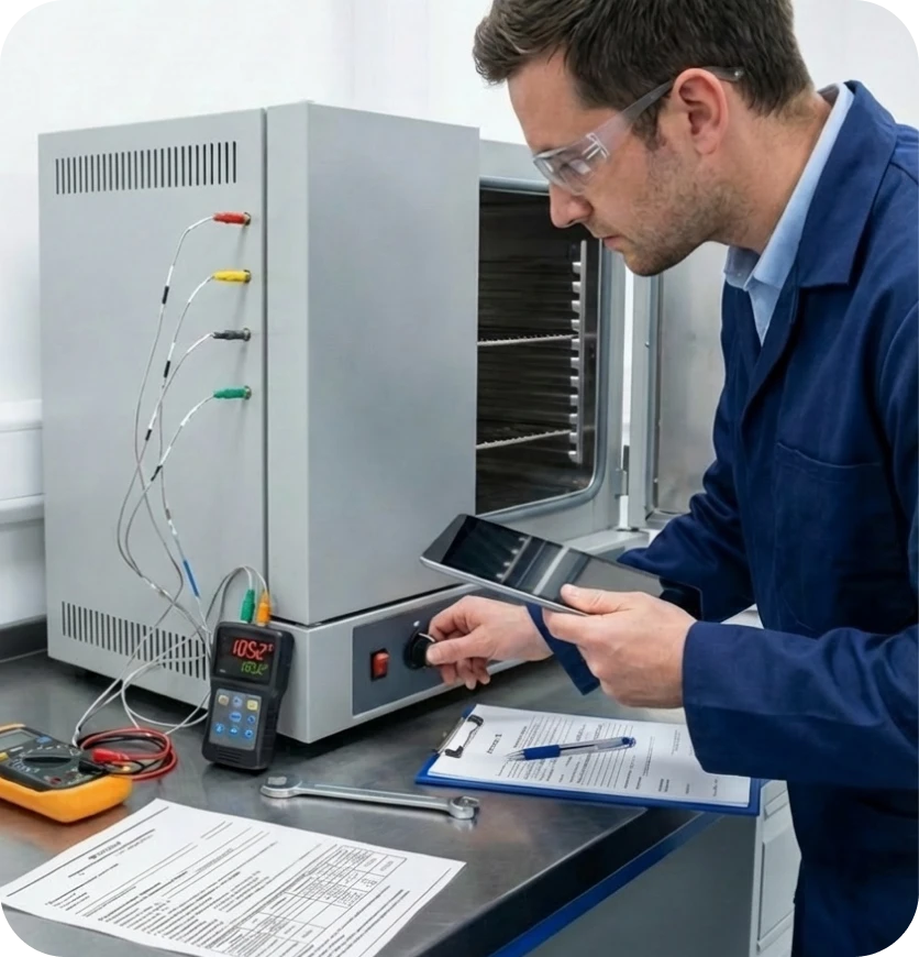 Фото здания