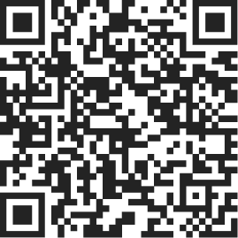 QR-код Аршин