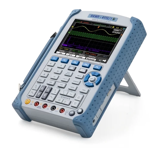 Поверочное устройство