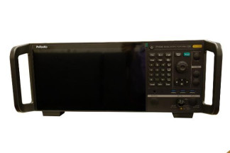 Анализаторы спектра и сигналов РиТекКо RT4052, 97818-26