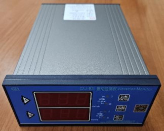 Анализаторы вибрации CZJ-B3L, 98298-26