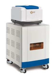 Анализаторы ЯМР MicroMR, 97794-26