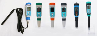 Анализаторы жидкости Altimax, 97792-26