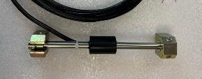 Датчики деформации струнные SG, 98054-26