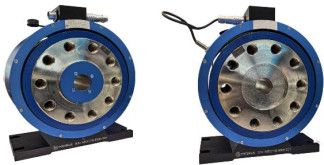 Датчики крутящего момента силы MEC118-5000, 98226-26