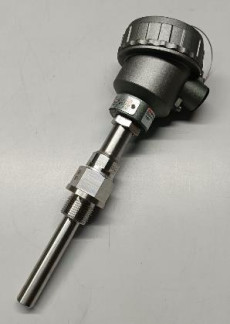 Датчики температуры SBWZ-4/WZGPK-73SGH, 98195-26