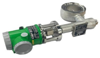 Датчики уровня VI-BT, 97797-26