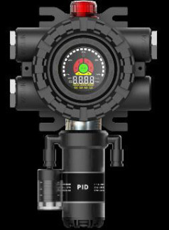 Детекторы газовые G750-PID, 98737-26