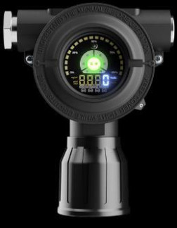 Детекторы газовые GTYQ-D610, 98738-26