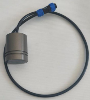 Эхолоты гидрографические MOL’T Boats Sonar, 97852-26