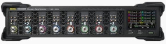 Генераторы сигналов RIGOL DSG5ZZZ, 98322-26
