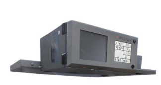 Хроматографы газовые промышленные SPGC 5000, 98307-26