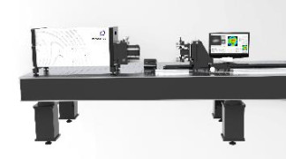 Интерферометры лазерные U-Optics IH-Fizeau, 98402-26