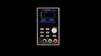 Источники питания RGK PPS, 98262-26