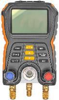 Измерители давления МЕГЕОН 51050, 98535-26