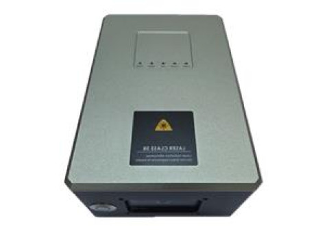 Измерители длины DLS, 98587-26
