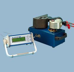 Измерители крутящего момента силы PH-20a-2 1/2", 98631-26