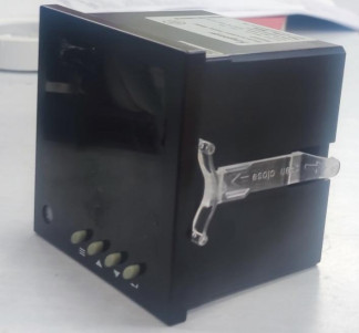 Измерители мощности многофункциональные MGA6P, 98290-26