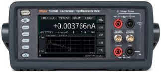 Измерители TH2690, 97791-26