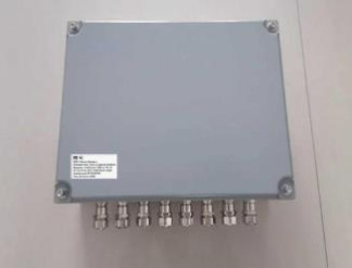Измерители тока в экране кабеля VoltVision ТЭК, 98323-26
