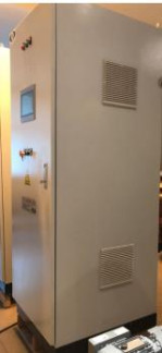 Комплексы измерительно-вычислительные и управляющие FCOS, 98078-26