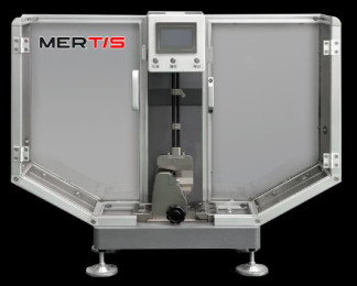 Копры маятниковые MERTIS PTM, 98728-26