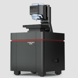Микроскопы сканирующие интерференционные белого света Atometrics AM-Series, 98352-26