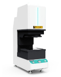 Микроскопы видеоизмерительные ВИМ-III, 98353-26