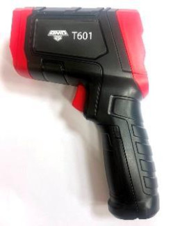 Пирометры инфракрасные AMO T, 98331-26