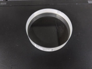 Пластины плоские стеклянные U-Optics, 98622-26
