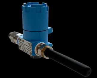 Преобразователи давления ROSSMA IIOT-AMS P-Meter, 98512-26