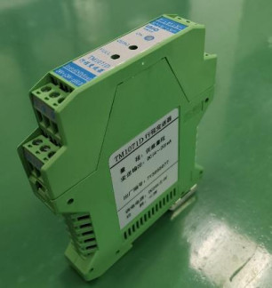 Преобразователи измерительные многофункциональные TM1071D, 97846-26