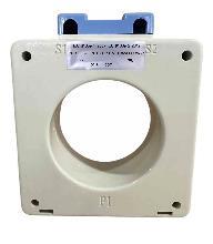 Преобразователи тока DH-ZCT, 98001-26