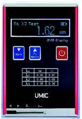 Профилометры UMIC, 98654-26