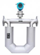 Счетчики-расходомеры массовые кориолисовые FLOWMETER FM, 98090-26