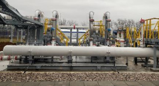 Система измерений количества и показателей качества нефтепродуктов № 1213 ПСП «ЛПДС «Субханкулово-ПП» , 97955-26