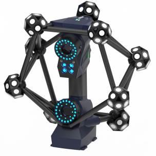 Системы оптические координатно-измерительные Blasar, 98379-26
