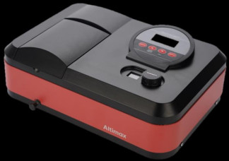 Спектрофотометры Altimax, 98532-26
