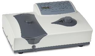Спектрофотометры КФК-3КМ, 98406-26