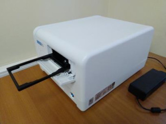 Спектрофотометры микропланшетные EPOCH2NS, 98033-26