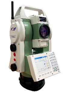 Тахеометры электронные FOIF, 98165-26