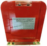 Трансформаторы напряжения DH-JDZJ-1, 97857-26