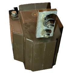 Трансформаторы тока JGS 10b, 98417-26