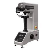Твердомеры Виккерса Виккерса SYNERCON V, 98176-26