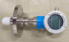 Уровнемеры микроволновые Micropilot FMR62B, 98161-26