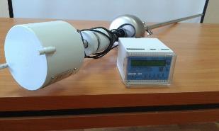 Уровнемеры У1500М-DIN, 98646-26