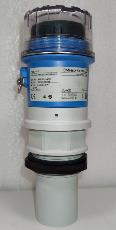Уровнемеры ультразвуковые Prosonic T FMU30, 98522-26