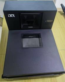 Весы торговые электронные DKP ACS-15, 98164-26