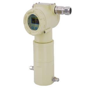 Анализаторы точки росы CI-PC35-2, 97572-26