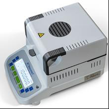 Анализаторы влажности MT Measurement HC/HX/MT, 97507-26